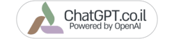ChatGPT