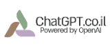 ChatGPT.co.il